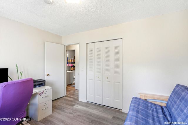 3891 Caravelle Drive, Anchorage, AK 99502