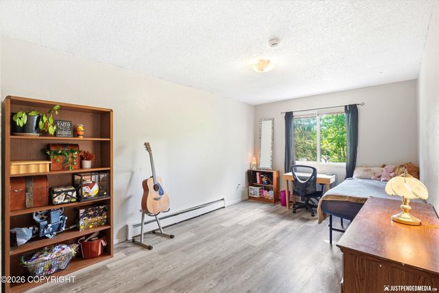 3891 Caravelle Drive, Anchorage, AK 99502