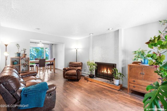 3891 Caravelle Drive, Anchorage, AK 99502