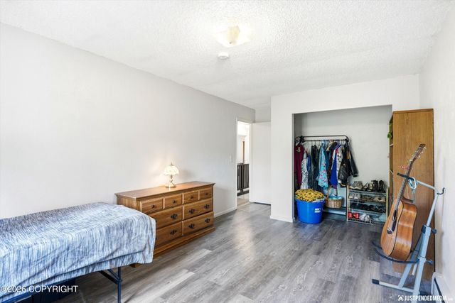 3891 Caravelle Drive, Anchorage, AK 99502