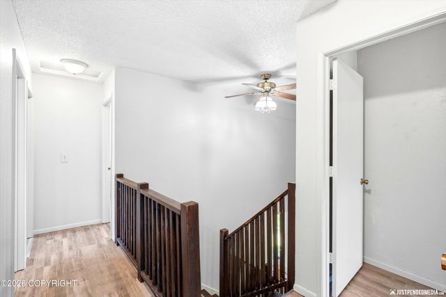 3891 Caravelle Drive, Anchorage, AK 99502