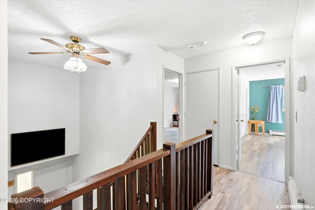 3891 Caravelle Drive, Anchorage, AK 99502