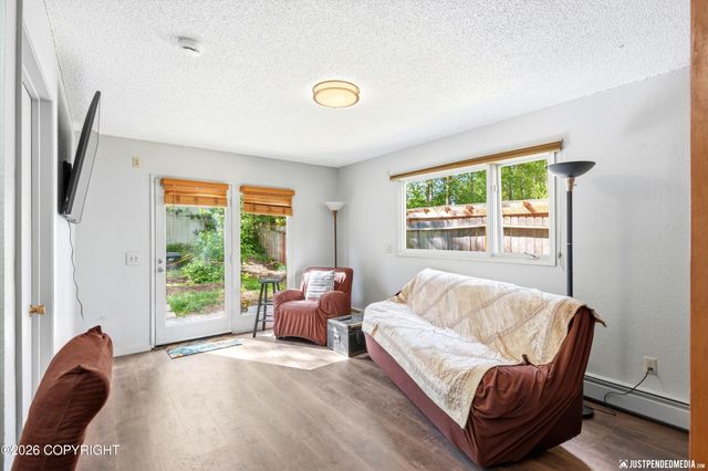 3891 Caravelle Drive, Anchorage, AK 99502