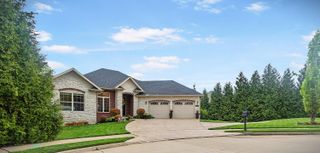 1204 STABLESTONE LN, Columbia, MO 65201