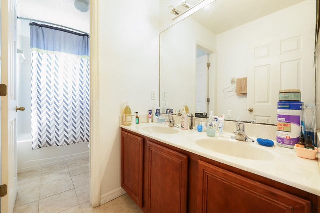 208 CIMARRON DRIVE, Kissimmee, FL 34759