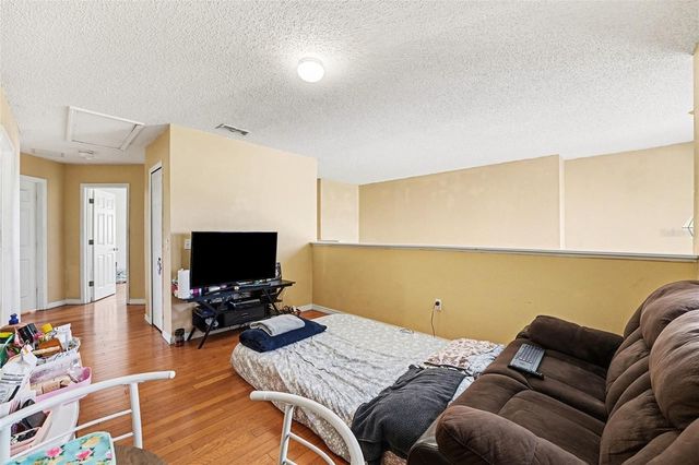 208 CIMARRON DRIVE, Kissimmee, FL 34759