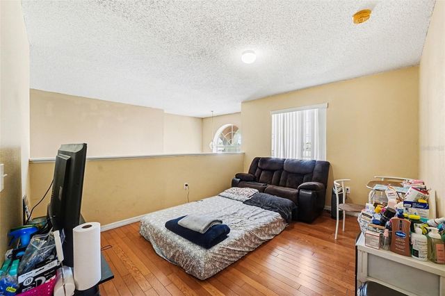 208 CIMARRON DRIVE, Kissimmee, FL 34759