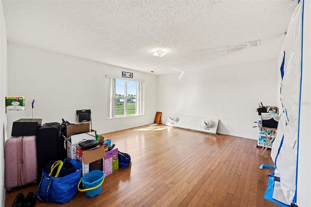 208 CIMARRON DRIVE, Kissimmee, FL 34759