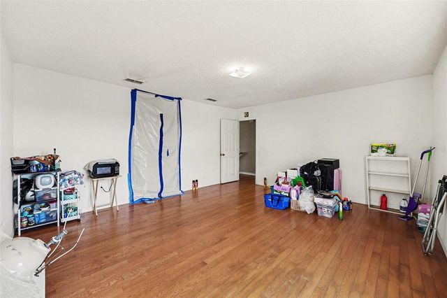 208 CIMARRON DRIVE, Kissimmee, FL 34759