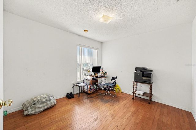 208 CIMARRON DRIVE, Kissimmee, FL 34759