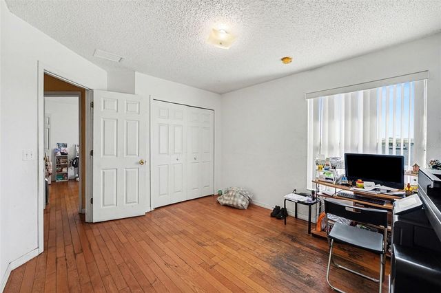 208 CIMARRON DRIVE, Kissimmee, FL 34759