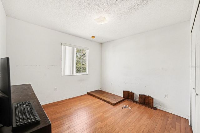 208 CIMARRON DRIVE, Kissimmee, FL 34759