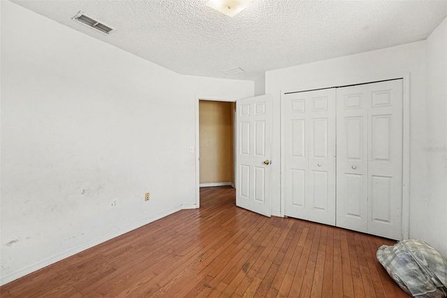 208 CIMARRON DRIVE, Kissimmee, FL 34759