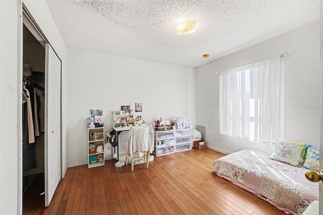 208 CIMARRON DRIVE, Kissimmee, FL 34759