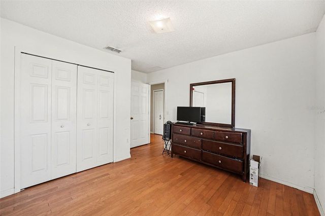 208 CIMARRON DRIVE, Kissimmee, FL 34759