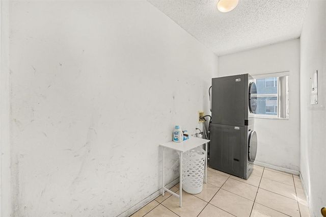 208 CIMARRON DRIVE, Kissimmee, FL 34759