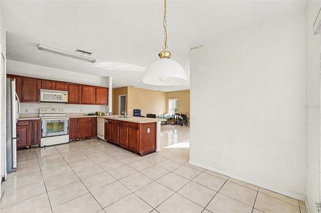 208 CIMARRON DRIVE, Kissimmee, FL 34759