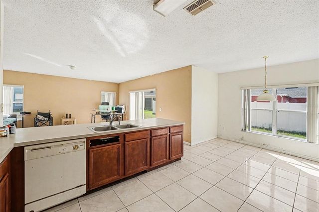 208 CIMARRON DRIVE, Kissimmee, FL 34759