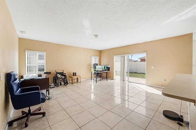 208 CIMARRON DRIVE, Kissimmee, FL 34759
