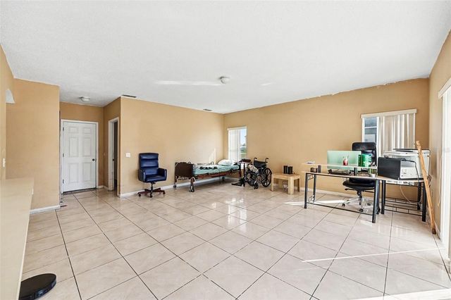 208 CIMARRON DRIVE, Kissimmee, FL 34759