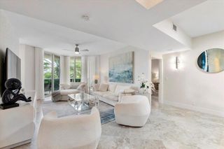 3100 N Ocean Boulevard 406, Fort Lauderdale, FL 33308