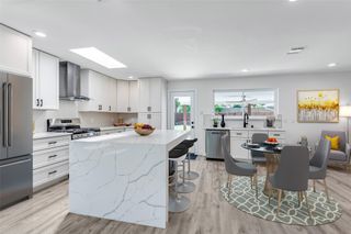 2016 Ebbtide Lane, Dallas, TX 75224