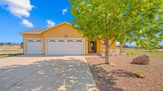 1133 E Ivanhoe Drive, Pueblo, CO 81007