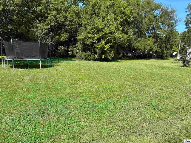 00 CHERRY STREET, West Monroe, LA 71292