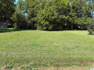 00 CHERRY STREET, West Monroe, LA 71292