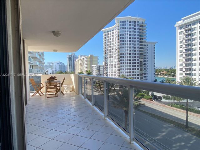 5757 Collins Ave 703, Miami Beach, FL 33140