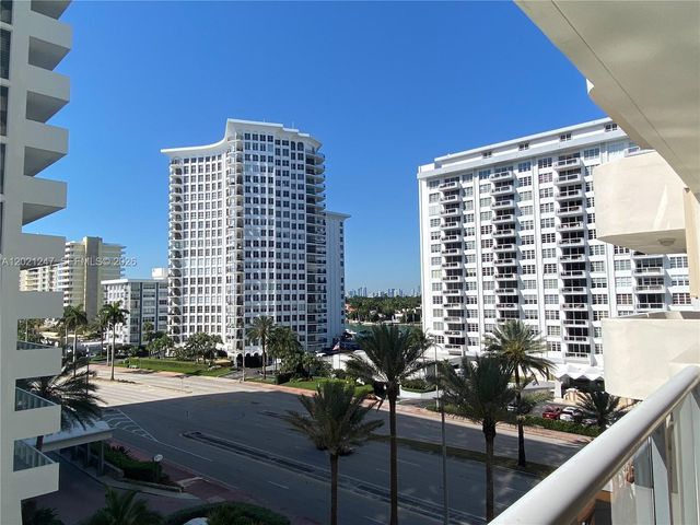 5757 Collins Ave 703, Miami Beach, FL 33140