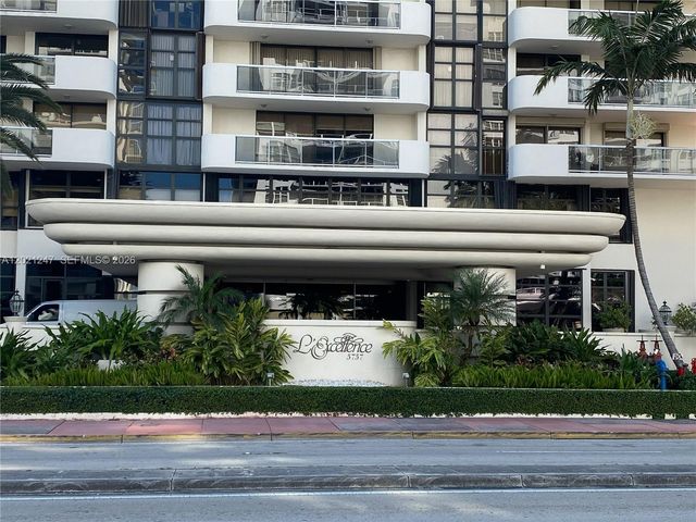 5757 Collins Ave 703, Miami Beach, FL 33140