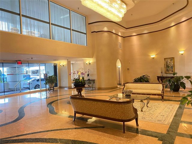 5757 Collins Ave 703, Miami Beach, FL 33140