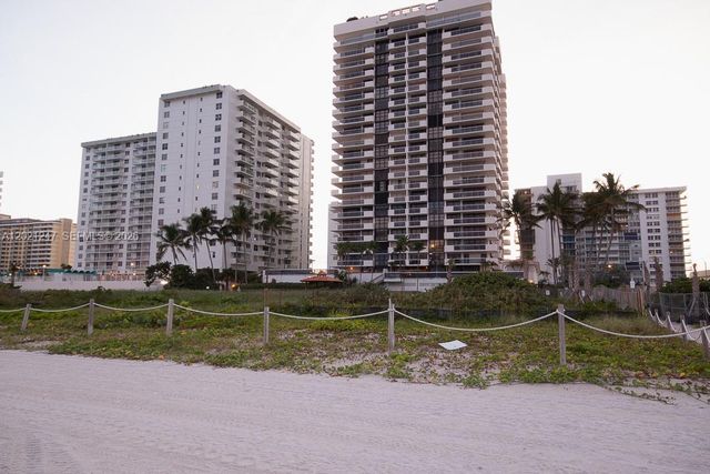 5757 Collins Ave 703, Miami Beach, FL 33140