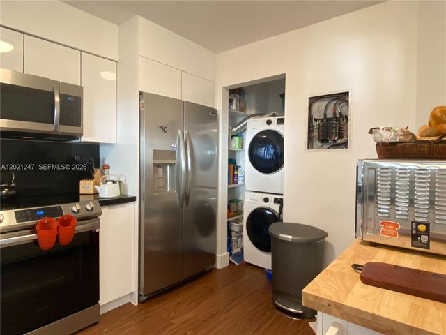 5757 Collins Ave 703, Miami Beach, FL 33140