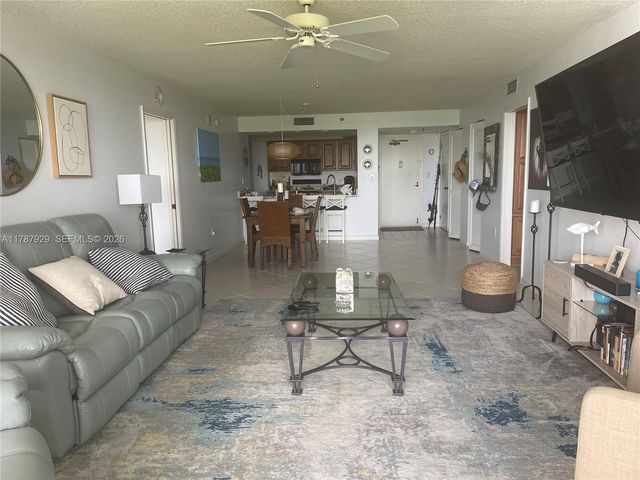 5047 N Highway A1a 1205, Hutchinson Island, FL 34949