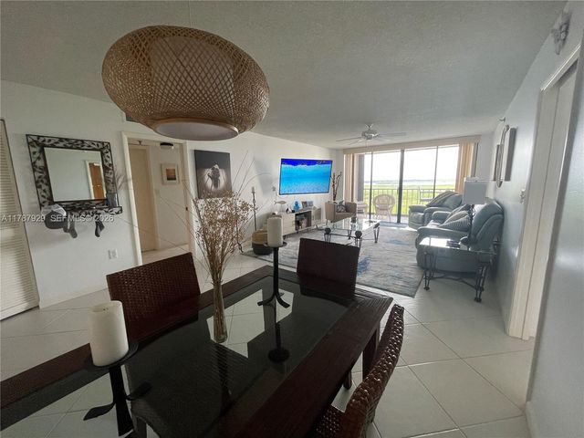 5047 N Highway A1a 1205, Hutchinson Island, FL 34949
