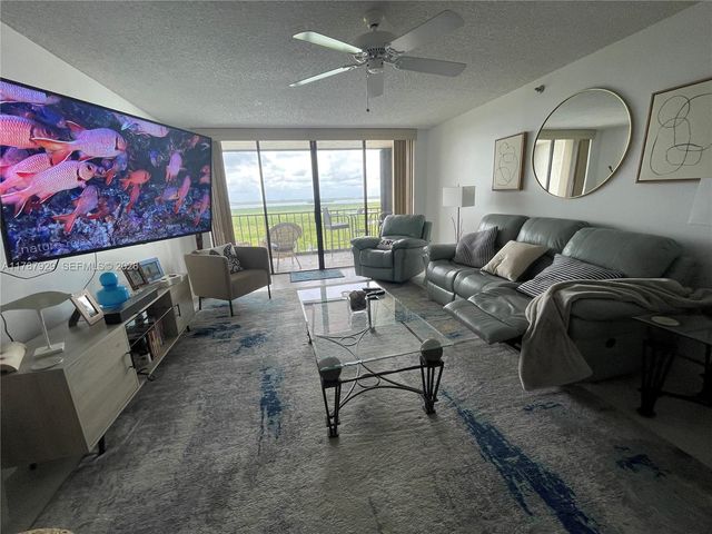 5047 N Highway A1a 1205, Hutchinson Island, FL 34949