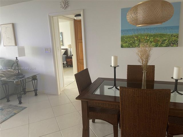 5047 N Highway A1a 1205, Hutchinson Island, FL 34949