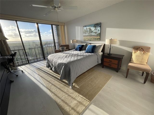 5047 N Highway A1a 1205, Hutchinson Island, FL 34949