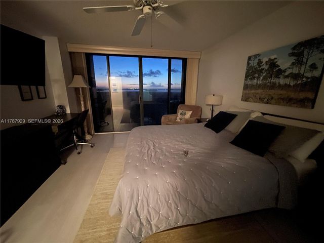 5047 N Highway A1a 1205, Hutchinson Island, FL 34949