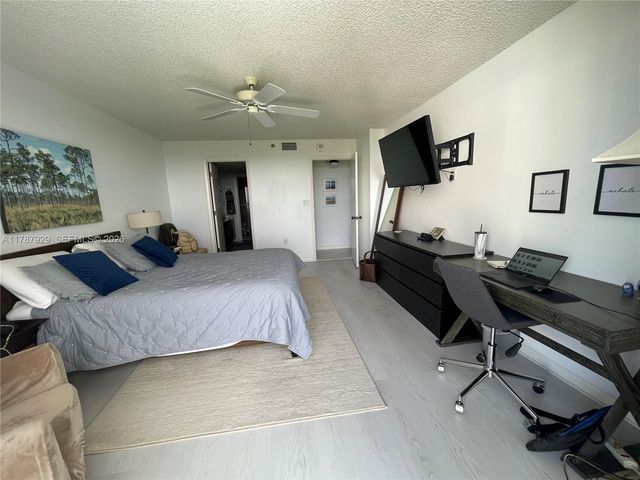 5047 N Highway A1a 1205, Hutchinson Island, FL 34949