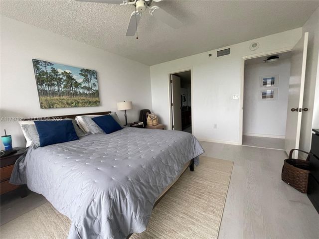 5047 N Highway A1a 1205, Hutchinson Island, FL 34949