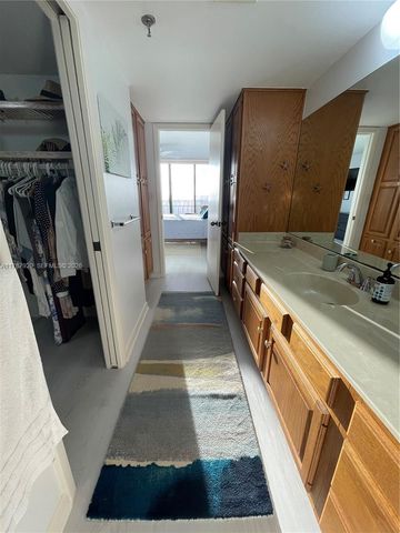 5047 N Highway A1a 1205, Hutchinson Island, FL 34949