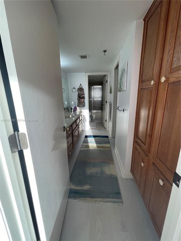 5047 N Highway A1a 1205, Hutchinson Island, FL 34949