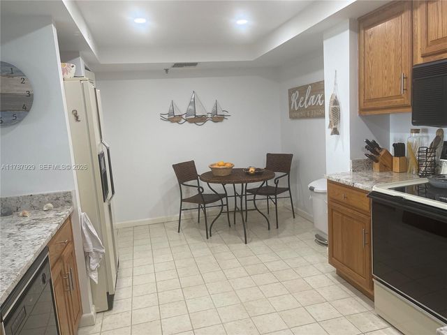 5047 N Highway A1a 1205, Hutchinson Island, FL 34949