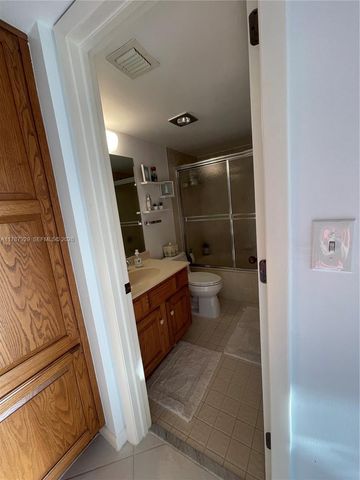 5047 N Highway A1a 1205, Hutchinson Island, FL 34949