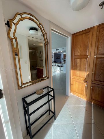 5047 N Highway A1a 1205, Hutchinson Island, FL 34949