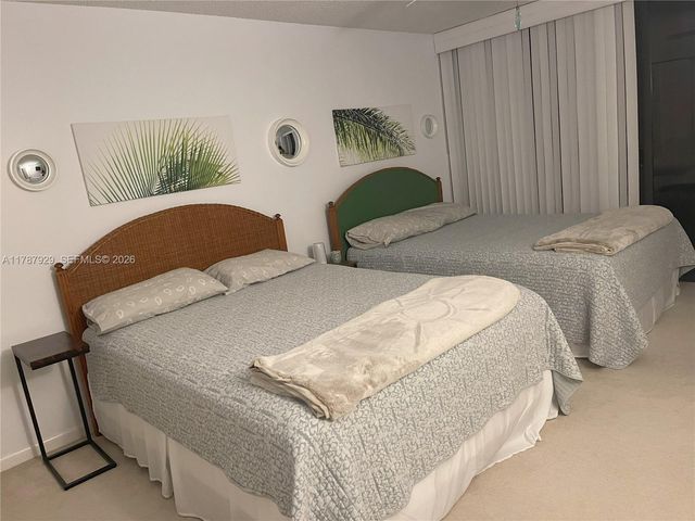 5047 N Highway A1a 1205, Hutchinson Island, FL 34949