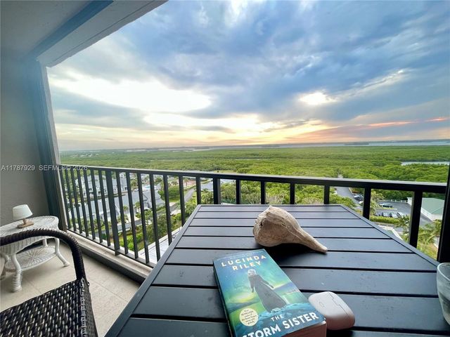 5047 N Highway A1a 1205, Hutchinson Island, FL 34949